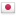 03trade.com server is located in Japan